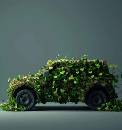 Autoverschrottung Peine