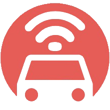 Autoverwertung Peine